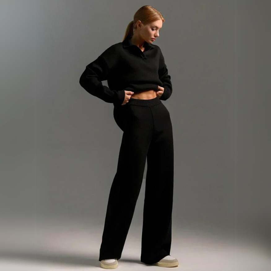 ROPA SÆT