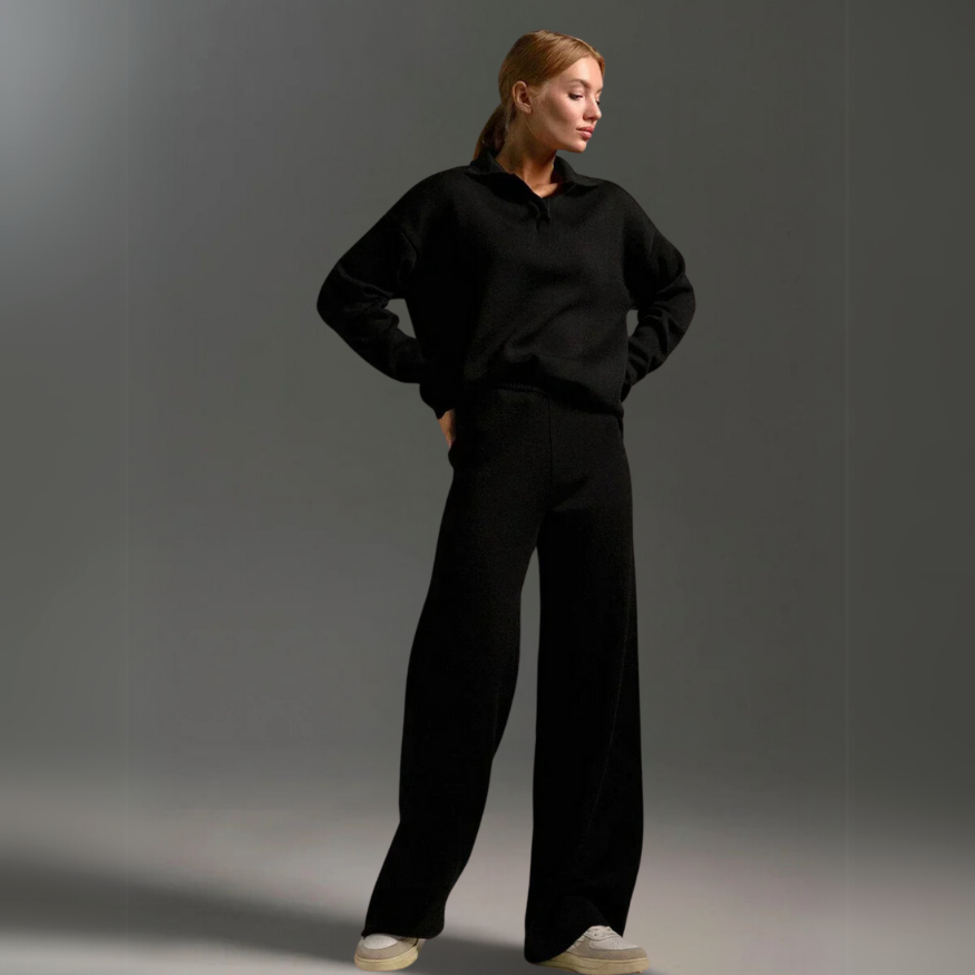 ROPA SÆT