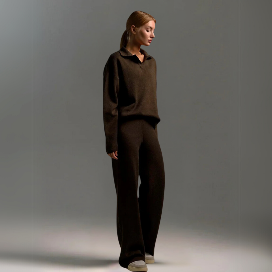 ROPA SÆT