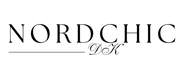 NordChic