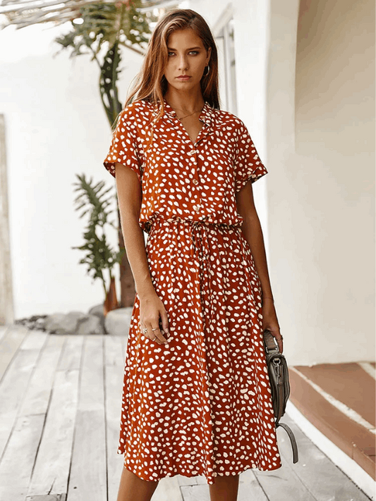 DE JASMINE JURK